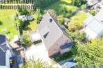 Mehrfamilienhaus, Wohnhaus Holzwickede - 5 Zimmer, 155 m&sup2;, 495.000&euro; | Angebot:25740691