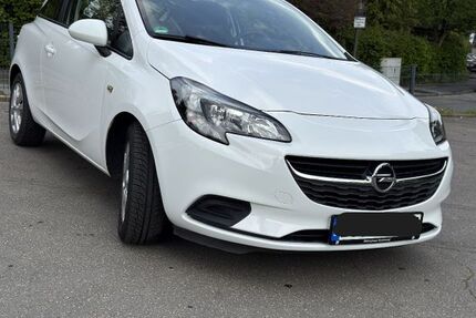 Opel Corsa 51.000 km 6.995 &euro; Dortmund 44269