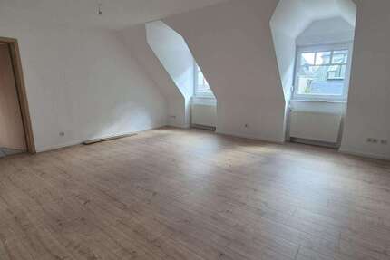 Wohnung Werl - 3 Zimmer, 80 m&sup2;, 650&euro; | Angebot:27728888