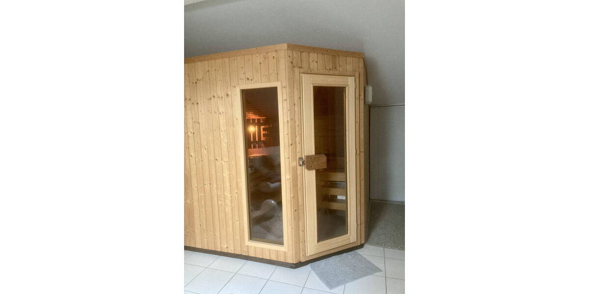 Einfamilienhaus Bönen - 5 Zimmer, 151 m&sup2;, 519.000&euro; | Angebot:26080178