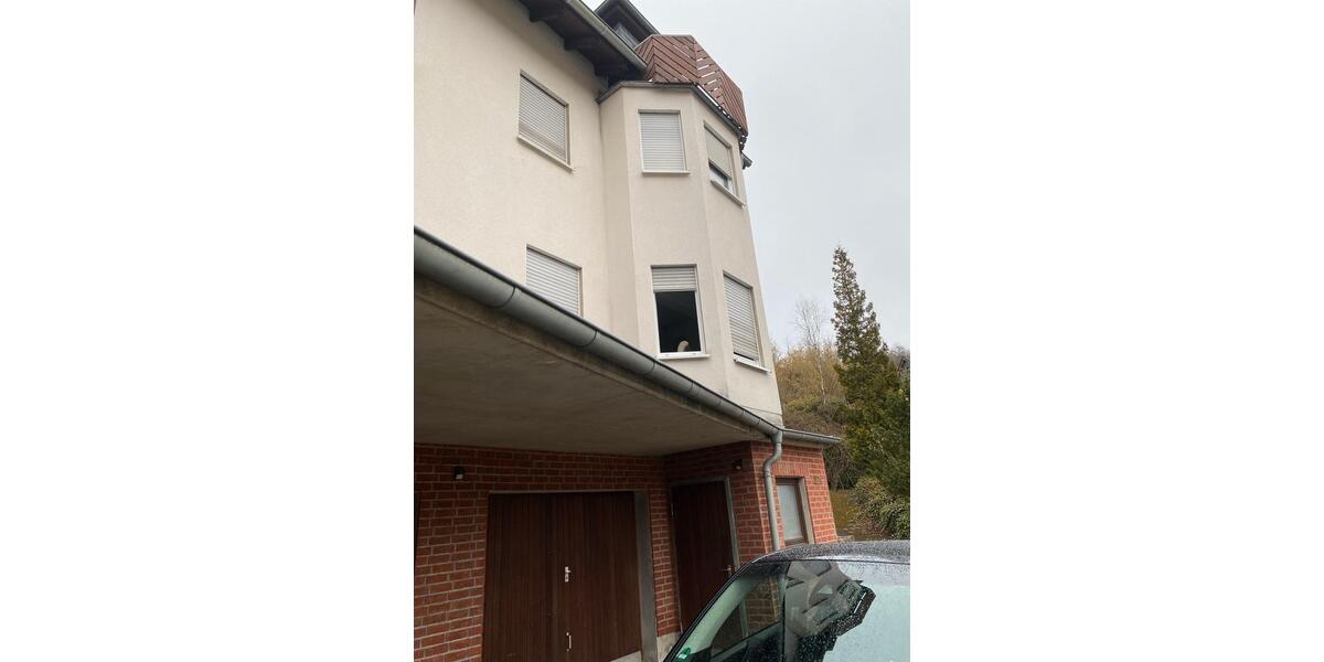 Etagenwohnung Altena - 3 Zimmer, 68 m&sup2;, 650&euro; | Angebot:25839800