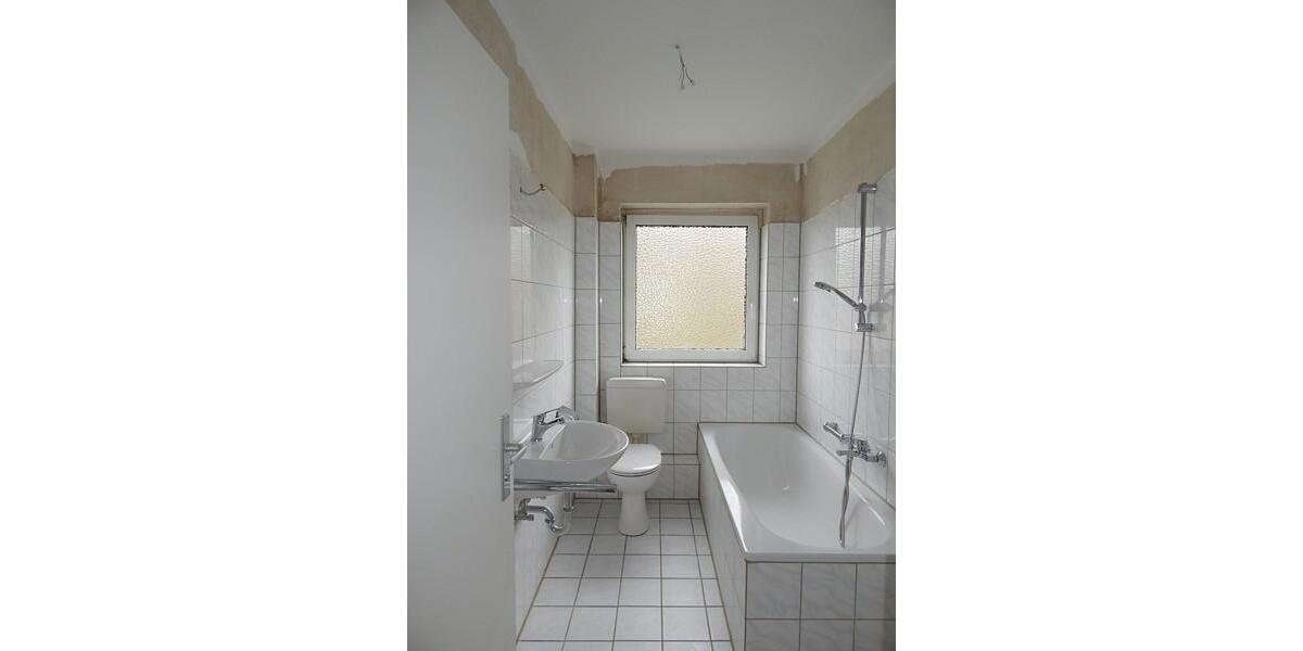 Etagenwohnung Castrop-Rauxel Deinighausen - 2.5 Zimmer, 46 m&sup2;, 378&euro; | Angebot:26642397