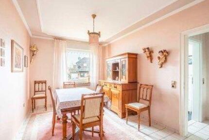 Wohnung Kamen - 5 Zimmer, 100 m&sup2;, 900&euro; | Angebot:26664019