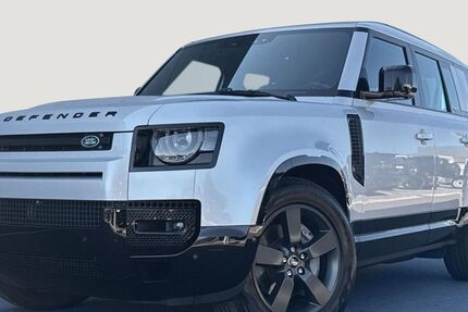Land Rover Defender 66.700 km 67.900 &euro; Iserlohn 58640