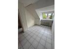Dachgeschoßwohnung Datteln - 3.5 Zimmer, 68 m&sup2;, 490&euro; | Angebot:27581400