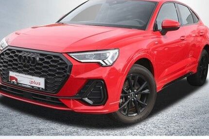 Audi Q3 38.260 km 38.440 &euro; Lünen 44534