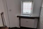 Erdgeschoßwohnung Schwerte - 3 Zimmer, 64 m&sup2;, 500&euro; | Angebot:27601187