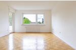 Dachgeschoßwohnung Hamm Daberg - 2 Zimmer, 54 m&sup2;, 435&euro; | Angebot:24769521