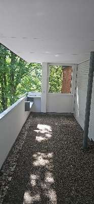 Etagenwohnung Dortmund Gartenstadt - 2.5 Zimmer, 76 m&sup2;, 760&euro; | Angebot:27732862