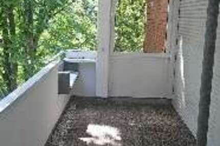 Wohnung Dortmund Gartenstadt - 2.5 Zimmer, 76 m&sup2;, 760&euro; | Angebot:27732862