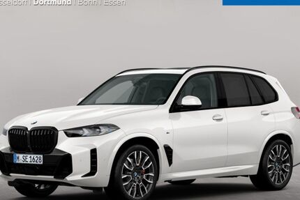 BMW X5 27.173 km 89.899 &euro; Dortmund 44263