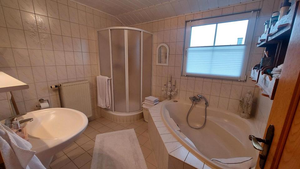 Doppelhaushälfte Lünen - 5 Zimmer, 120 m&sup2;, 430.000&euro; | Angebot:26791247
