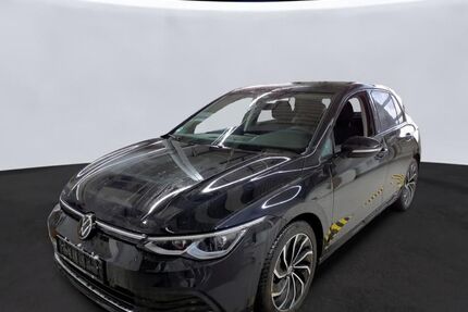 VW Golf 49.562 km 25.988 &euro; Bergkamen 59192