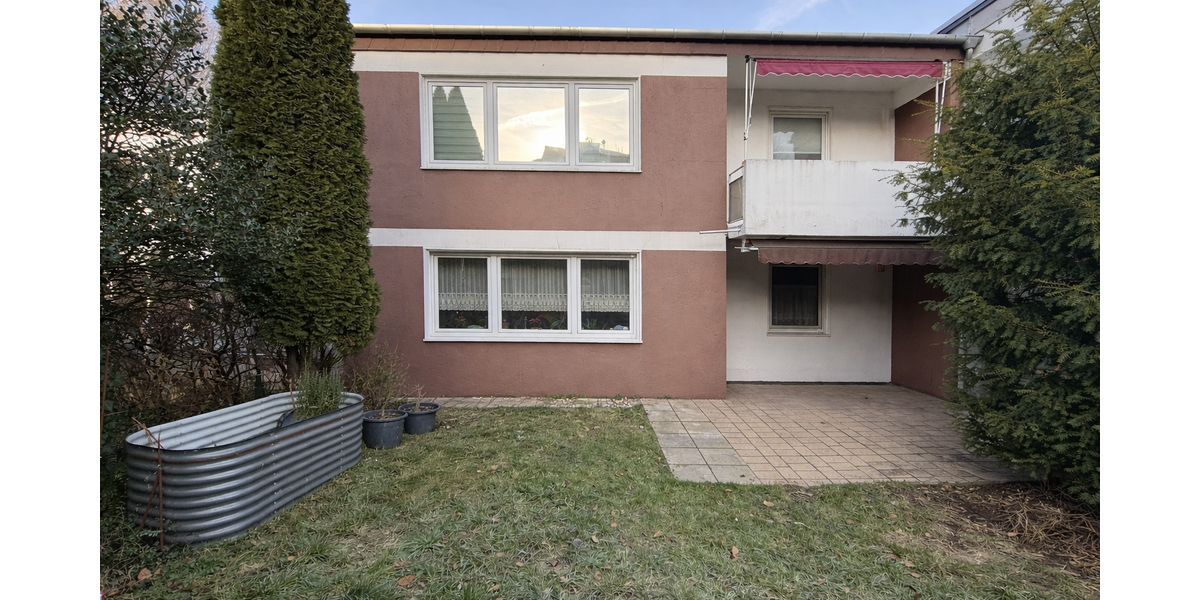 Einfamilienhaus Dortmund Brackel - 6 Zimmer, 154 m&sup2;, 440.000&euro; | Angebot:24753070