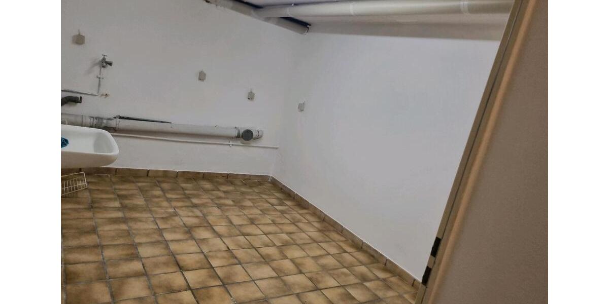 Reihenhaus Hamm Daberg - 4 Zimmer, 120 m&sup2;, 1.450&euro; | Angebot:26652618
