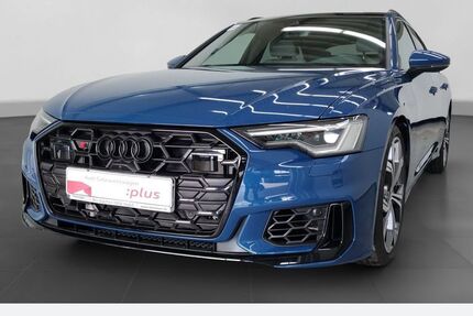 Audi S6 9.824 km 63.780 &euro; Bochum 44809