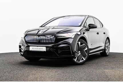 Skoda Enyaq 51.319 km 34.330 &euro; Hagen 58091