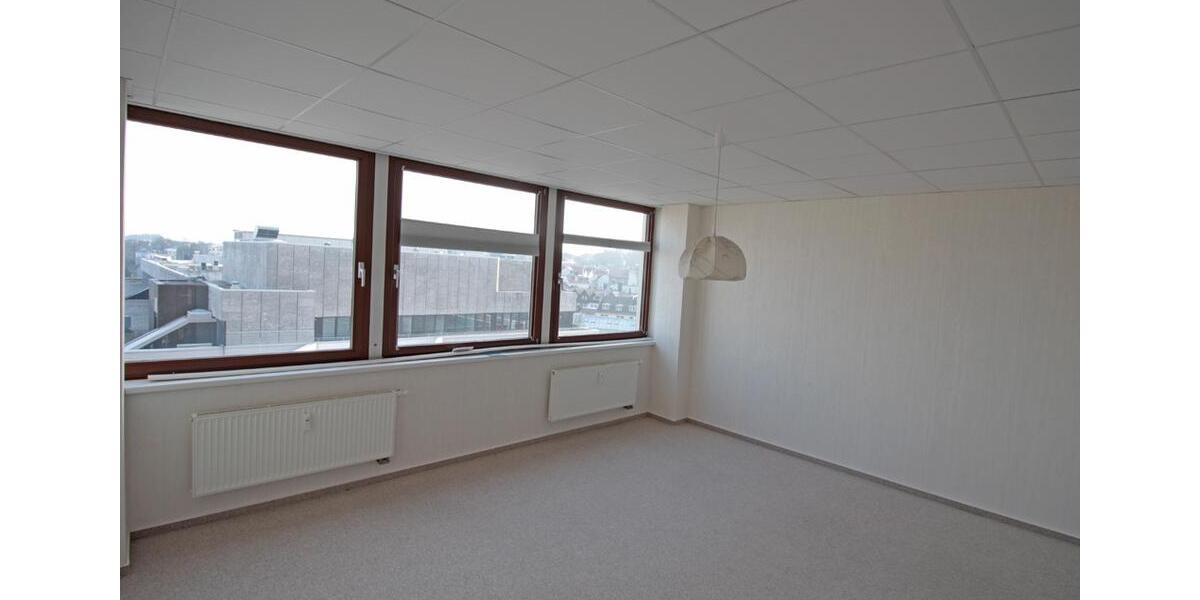 Etagenwohnung Lüdenscheid - 2 Zimmer, 69 m&sup2;, 395&euro; | Angebot:25377654