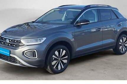 VW T-Roc 6.984 km 31.880 &euro; Bochum - Linden 44879