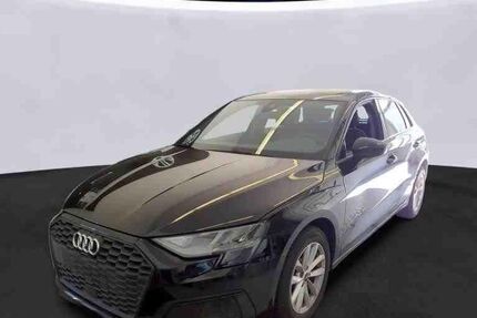 Audi A3 21.394 km 23.819 &euro; Hagen 58091