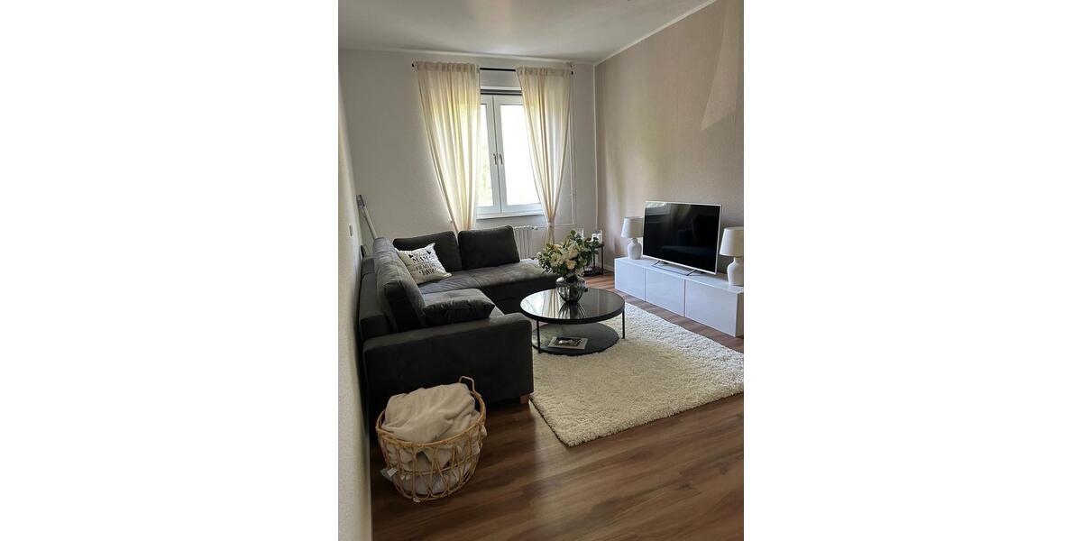 Etagenwohnung Hattingen Blankenstein - 2.5 Zimmer, 65 m&sup2;, 176.000&euro; | Angebot:26302991