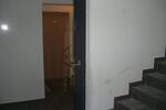 Etagenwohnung Bochum Bochum-Nord - 1 Zimmer, 20 m&sup2;, 340&euro; | Angebot:26679619