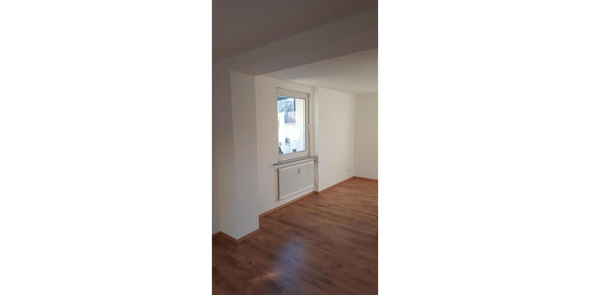 Hochparterre Hagen Hagen-Mitte - 2 Zimmer, 56 m&sup2;, 498&euro; | Angebot:26007116