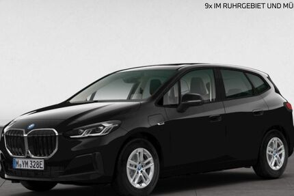 BMW 225 Active Tourer 95.255 km 24.490 &euro; Witten 58455