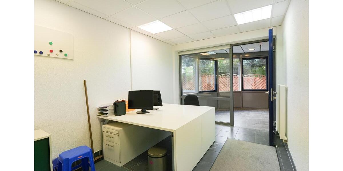 Gewerbeobjekt Menden (Sauerland) Bösperde - 350&euro; | Angebot:25384825