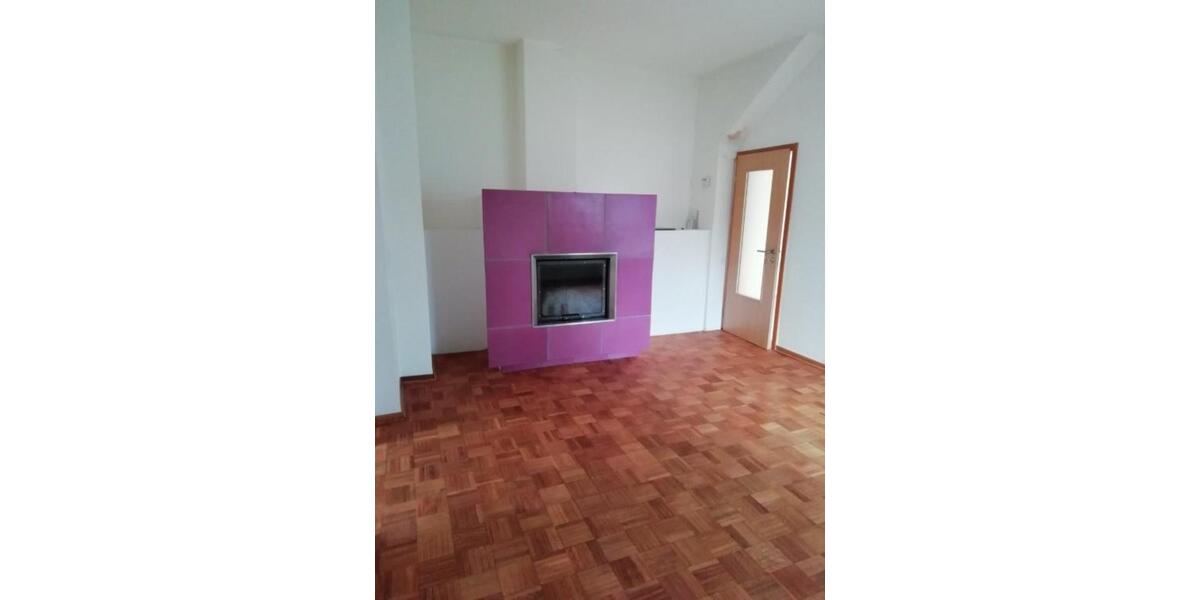 Einfamilienhaus Bochum Bochum-Ost - 5.5 Zimmer, 165 m&sup2;, 550.000&euro; | Angebot:25589856
