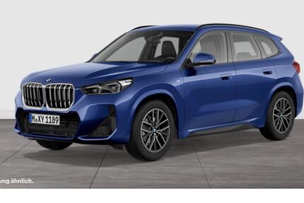 BMW X1 35.315 km 38.990 &euro; Castrop-Rauxel 44579