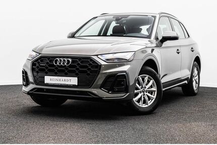 Audi Q5 39.997 km 35.900 &euro; Hagen 58091
