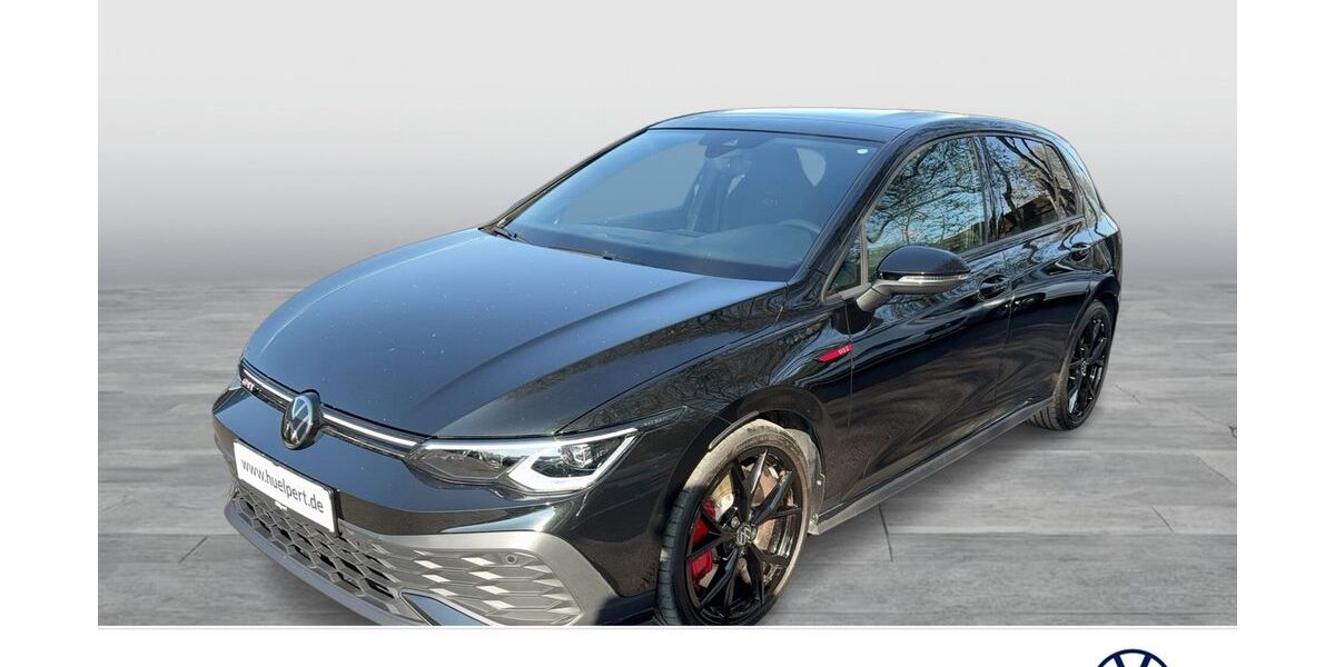 VW Golf 19.816 km 36.106 &euro; Dortmund 44379