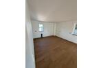 Erdgeschoßwohnung Fröndenberg (Ruhr) - 3 Zimmer, 82 m&sup2;, 960&euro; | Angebot:27565671