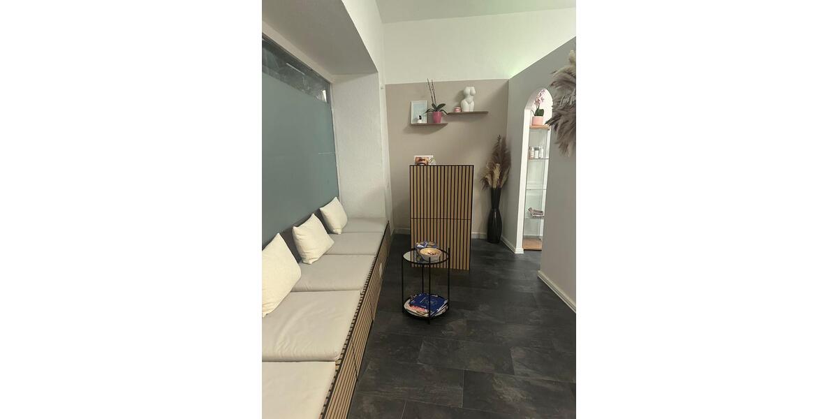 Gewerbeobjekt Dortmund - 2.299&euro; | Angebot:25641383