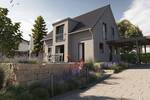 Einfamilienhaus Iserlohn Wermingsen - 4 Zimmer, 130 m&sup2;, 472.190&euro; | Angebot:25681222