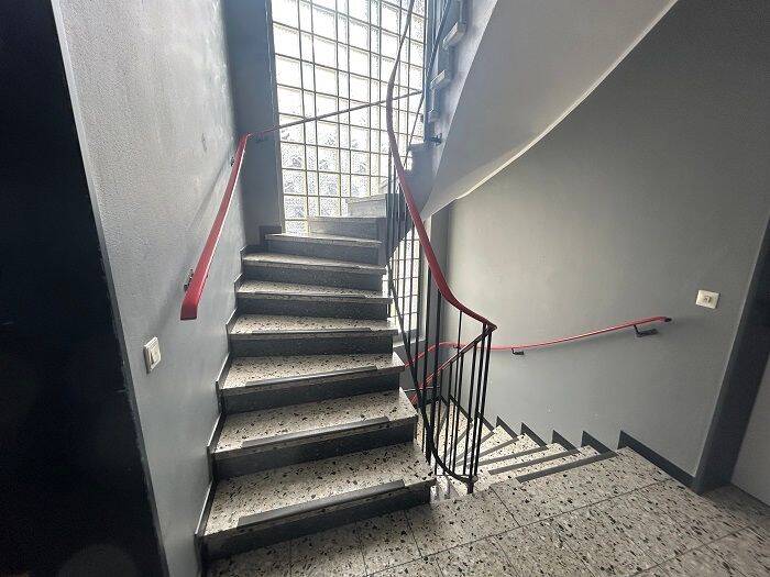 Gewerbeobjekt Lüdenscheid - 865.000&euro; | Angebot:26015798