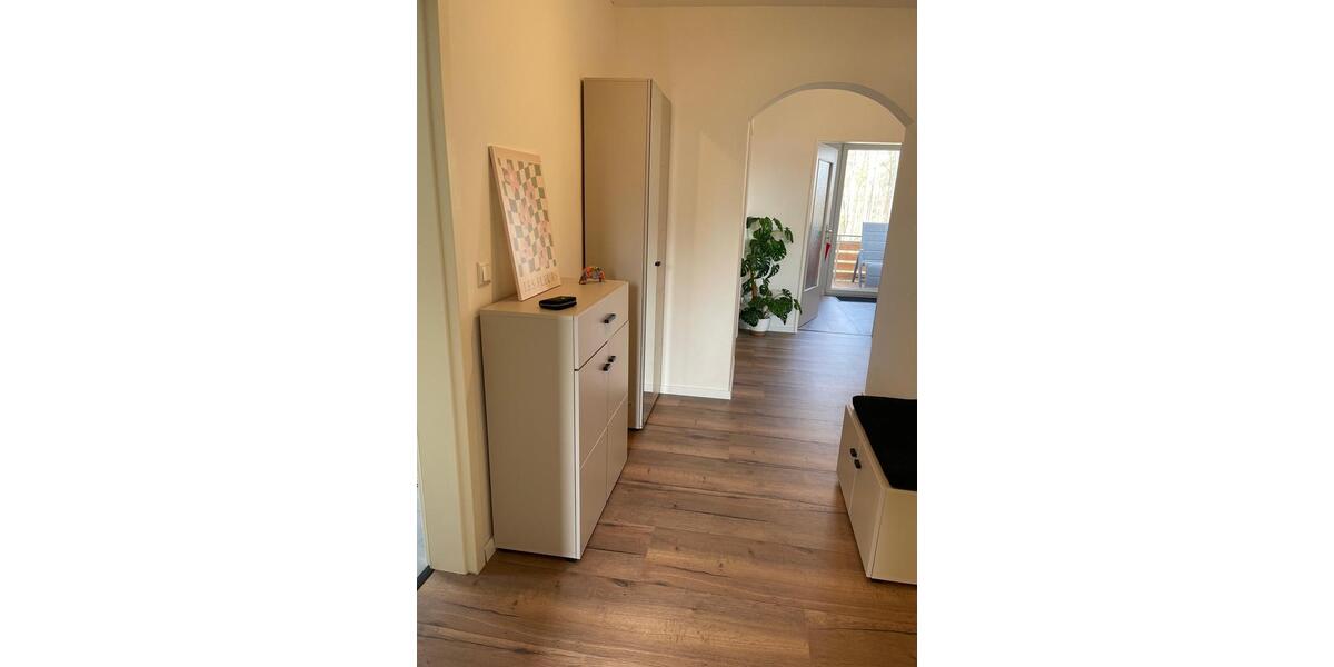 Etagenwohnung Hemer - 3 Zimmer, 69 m&sup2;, 810&euro; | Angebot:25867907