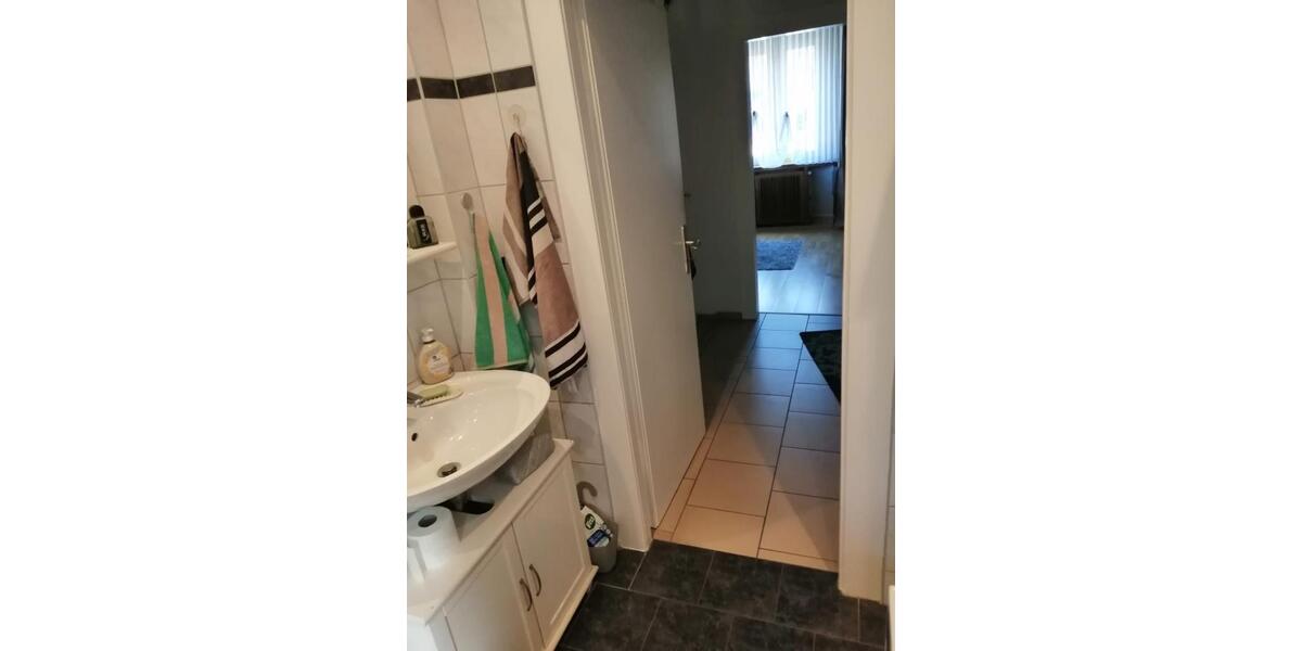 Erdgeschoßwohnung Schalksmühle - 4 Zimmer, 97 m&sup2;, 143.666&euro; | Angebot:23546335