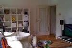 Dachgeschoßwohnung Dortmund - 2 Zimmer, 73 m&sup2;, 659&euro; | Angebot:27626439