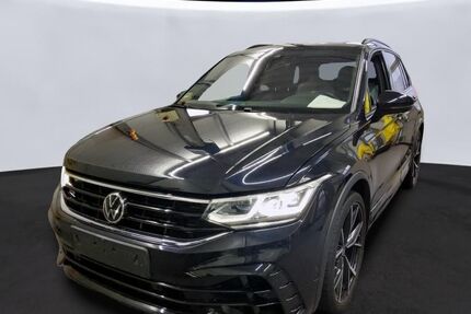 VW Tiguan 42.179 km 38.590 &euro; Hagen 58091