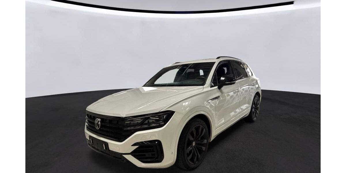 VW Touareg 79.246 km 54.946 &euro; Hagen 58091