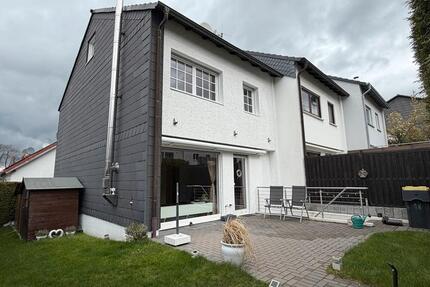 Haus Iserlohn Sümmern - 5 Zimmer, 133 m&sup2;, 280.000&euro; | Angebot:26061110