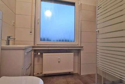 Wohnung Hamm Berge - 1 Zimmer, 27 m&sup2;, 70.000&euro; | Angebot:24449998