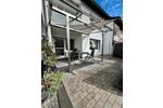 Reihenhaus Witten Heven - 7 Zimmer, 168 m&sup2;, 525.000&euro; | Angebot:26598303