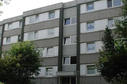 Wohnung Dortmund Hombruch - 2 Zimmer, 66 m&sup2;, 401&euro; | Angebot:25305612