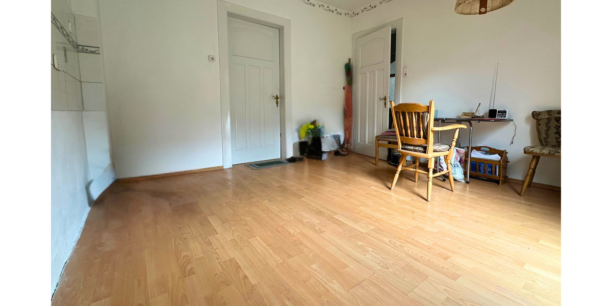 Mehrfamilienhaus, Wohnhaus Altena Evingsen - 4 Zimmer, 120 m&sup2;, 169.000&euro; | Angebot:26029293