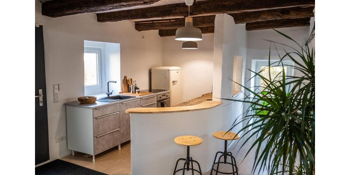 Gewerbeobjekt Ense - 1.450&euro; | Angebot:25736546