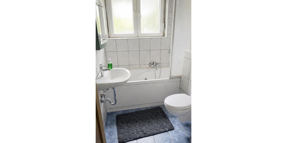 Doppelhaushälfte Altena - 9 Zimmer, 170 m&sup2;, 154.000&euro; | Angebot:26998917