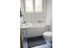 Doppelhaushälfte Altena - 9 Zimmer, 170 m&sup2;, 154.000&euro; | Angebot:26998917